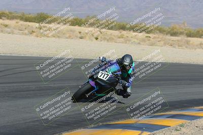 media/Feb-04-2023-SoCal Trackdays (Sat) [[8a776bf2c3]]/Turn 6 Inside (1025am)/